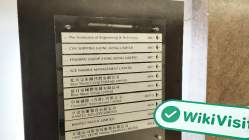 Hantec Bullion 香港  確認済み:  営業所確認済み