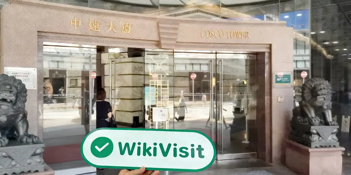 Hantec Bullion Hong Kong  Verified:  Operational Office Confirmed