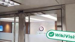 SHENG YUAN 香港 確認済み: 営業所確認済み