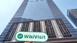 SHENG YUAN 香港 確認済み: 営業所確認済み