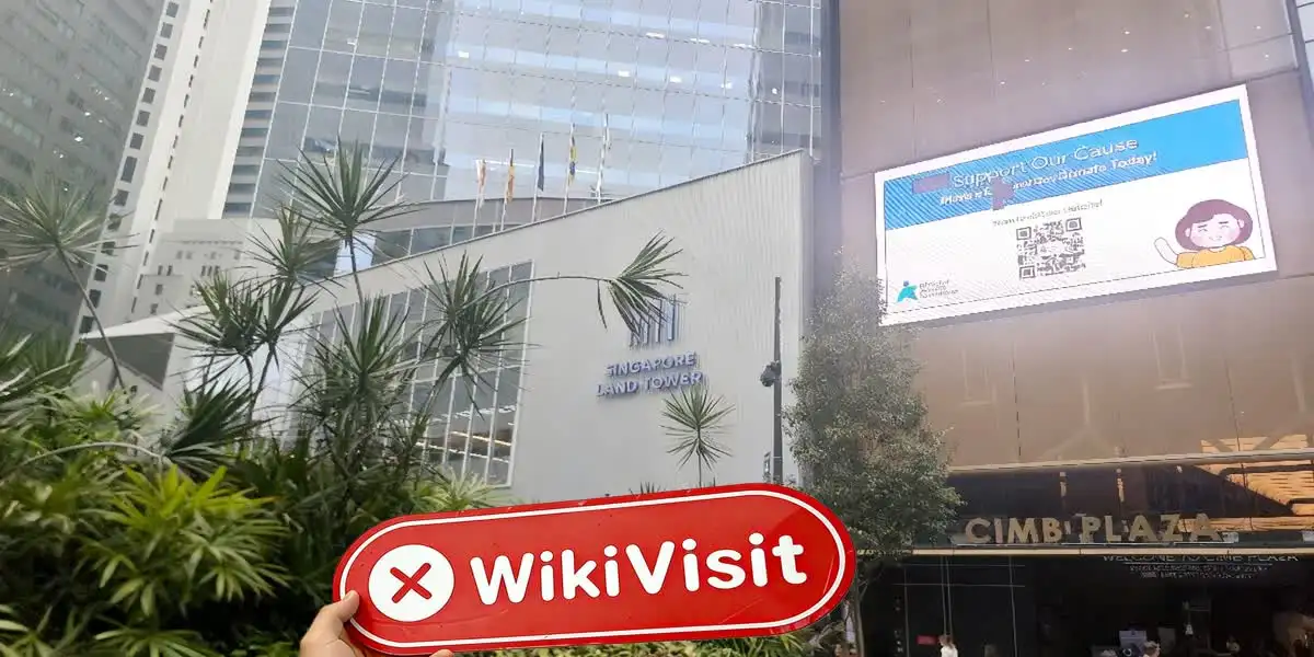 PVM OIL Singapur  Doğrulandı:  Fiziksel Varlık Bulunamadı
