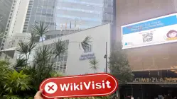 PVM OIL Singapore  Verified:  No Physical Presence Found