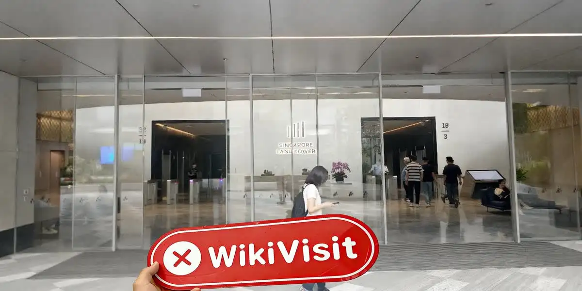 PVM OIL Singapur  Doğrulandı:  Fiziksel Varlık Bulunamadı