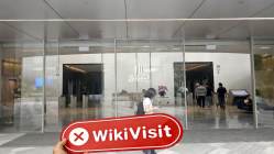 PVM OIL 新加坡  驗證：未找到實際存在