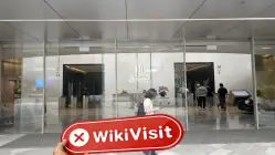 PVM OIL Singapore  Verified:  No Physical Presence Found