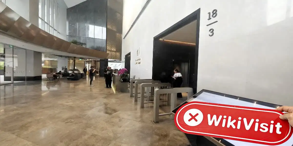 PVM OIL Singapur  Doğrulandı:  Fiziksel Varlık Bulunamadı