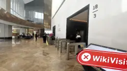 PVM OIL Singapore  Verified:  No Physical Presence Found