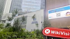 MetaGold Singapura Verificado: Nenhuma Presença Física Encontrada