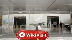 MetaGold Singapur  Verifiziert:  Keine physische Präsenz festgestellt