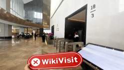 MetaGold Singapura Verificado: Nenhuma Presença Física Encontrada