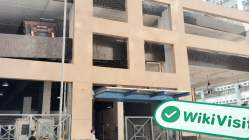 中国香港实地探访外汇交易商Gold Fun Corporation Ltd 存在真实展业场所