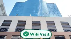 Gold Fun Corporation Ltd Hong Kong  Terverifikasi:  Kantor Operasional Dikonfirmasi