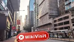 topworldbullion Hongkong Verifiziert: Keine physische Präsenz festgestellt