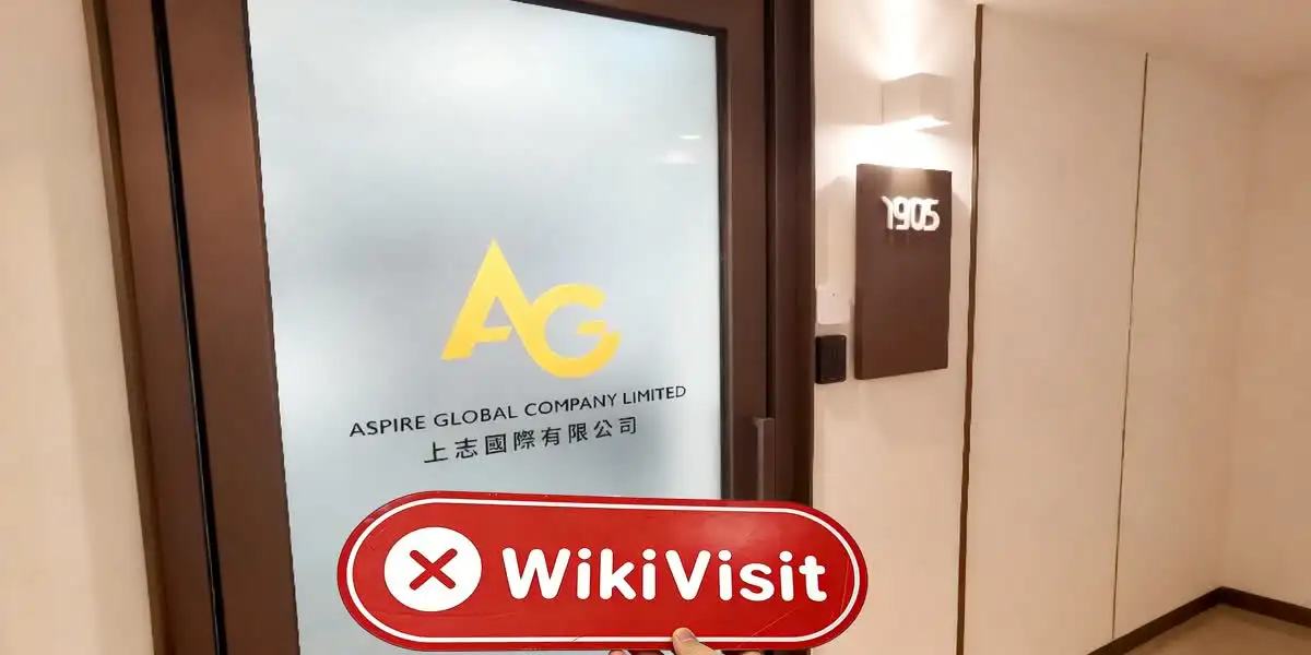 topworldbullion 香港  驗證：未發現實際存在