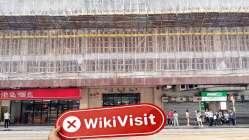 中国香港实地探访外汇交易商topworldbullion 不存在真实展业场所