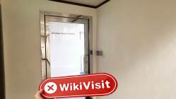 Zhong Jia 香港  確認済み:  物理的な存在は確認されませんでした