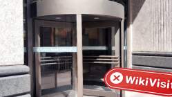 Zhong Jia 香港  確認済み:  物理的な存在は確認されませんでした