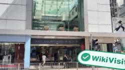 Cantor Fitzgerald Hong Kong Verificado: Oficina Operacional Confirmada