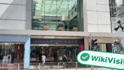 Cantor Fitzgerald ہانگ کانگ تصدیق شدہ: آپریشنل آفس کی تصدیق ہو گئی