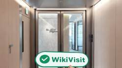 Cantor Fitzgerald Hong Kong Verificado: Oficina Operacional Confirmada