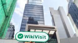 Cantor Fitzgerald Hong Kong Verificado: Oficina Operacional Confirmada