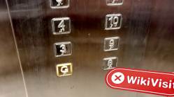 Brilliant Global 香港  確認済み:  物理的な存在は確認されませんでした