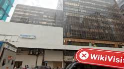 Brilliant Global 香港  確認済み:  物理的な存在は確認されませんでした