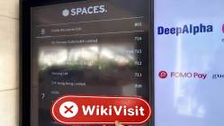 Market Securities 香港  驗證：未找到實體存在