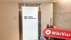 Market Securities 香港  驗證：未找到實體存在