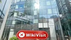 Market Securities ہانگ کانگ  تصدیق شدہ:  جسمانی موجودگی نہیں ملی