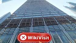 XHK 香港 確認済み: 物理的な存在は確認されませんでした