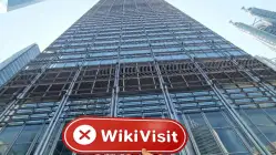 XHK ہانگ کانگ تصدیق شدہ: کوئی جسمانی موجودگی نہیں ملی
