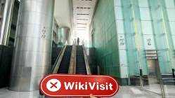 XHK 香港 確認済み: 物理的な存在は確認されませんでした