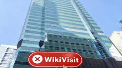 中国香港实地探访外汇交易商CurrencyFair 不存在真实展业场所