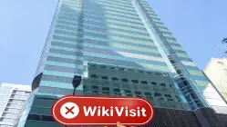 CurrencyFair Hong Kong  Napatunayan:  Walang Pisikal na Presensya ang Natagpuan