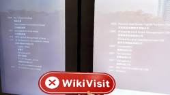 中国香港实地探访外汇交易商CurrencyFair 不存在真实展业场所