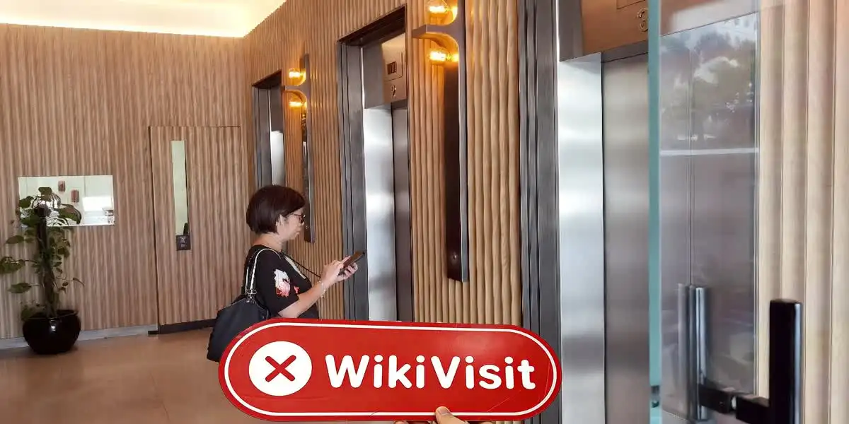 FGFSL ฮ่องกง ตรวจสอบแล้ว: ไม่พบการมีอยู่ทางกายภาพ