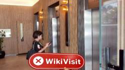 中国香港实地探访外汇交易商FGFSL 不存在真实展业场所