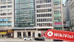 中国香港实地探访外汇交易商FGFSL 不存在真实展业场所