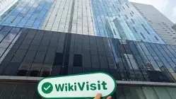 Rakuten Securities 香港  確認済み:  営業所確認済み