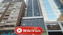 CERES 홍콩  확인됨:  물리적 존재 없음