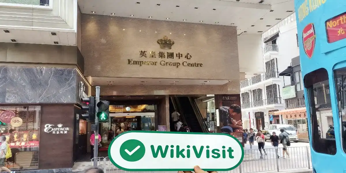 PingPong Intelligence 香港 已驗證：營運辦公室確認