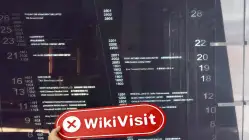 Bibgold Hong Kong Verificado: Nenhuma Presença Física Encontrada