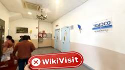 APF سنغافورة  تم التحقق:  لا يوجد وجود مادي