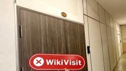 APF سنغافورة  تم التحقق:  لا يوجد وجود مادي