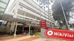 Aurora Precious Metal シンガポール  確認済み: 物理的な存在は確認されませんでした