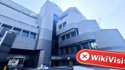 AstroFX Trade シンガポール  確認済み: 物理的な存在は確認されませんでした