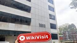 Aurora Precious Metal シンガポール  確認済み: 物理的な存在は確認されませんでした