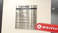 AstroFX Trade シンガポール  確認済み: 物理的な存在は確認されませんでした