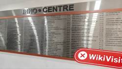 Aurora Precious Metal シンガポール  確認済み: 物理的な存在は確認されませんでした